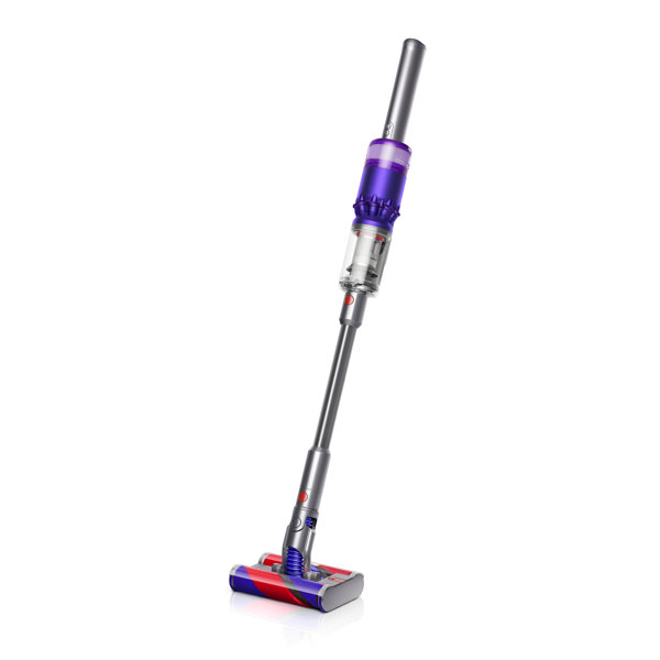 Dyson Omniglide Cordless Vacuum Cleaner & Reviews Wayfair